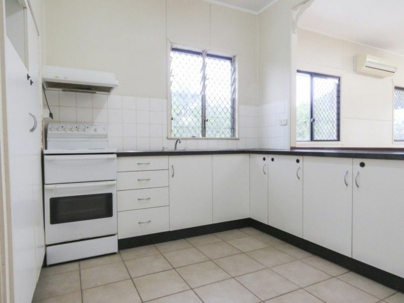 65 Golf Links Road, Bowen QLD 4805