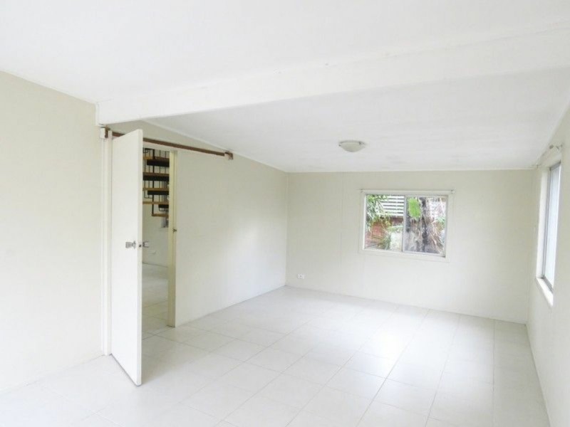 65 Golf Links Road, Bowen QLD 4805