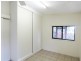 65 Golf Links Road, Bowen QLD 4805