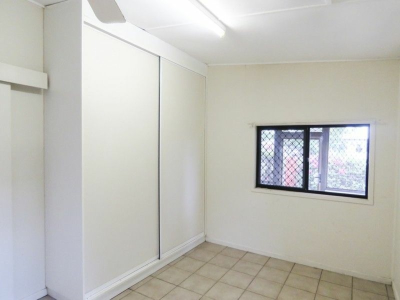 65 Golf Links Road, Bowen QLD 4805