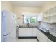 65 Golf Links Road, Bowen QLD 4805