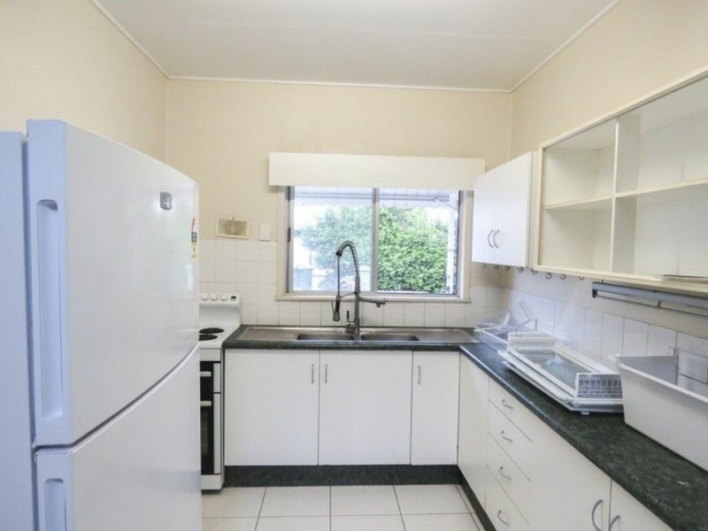 65 Golf Links Road, Bowen QLD 4805