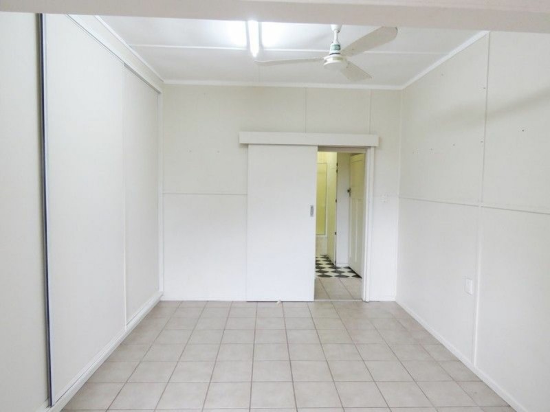 65 Golf Links Road, Bowen QLD 4805