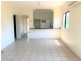 65 Golf Links Road, Bowen QLD 4805