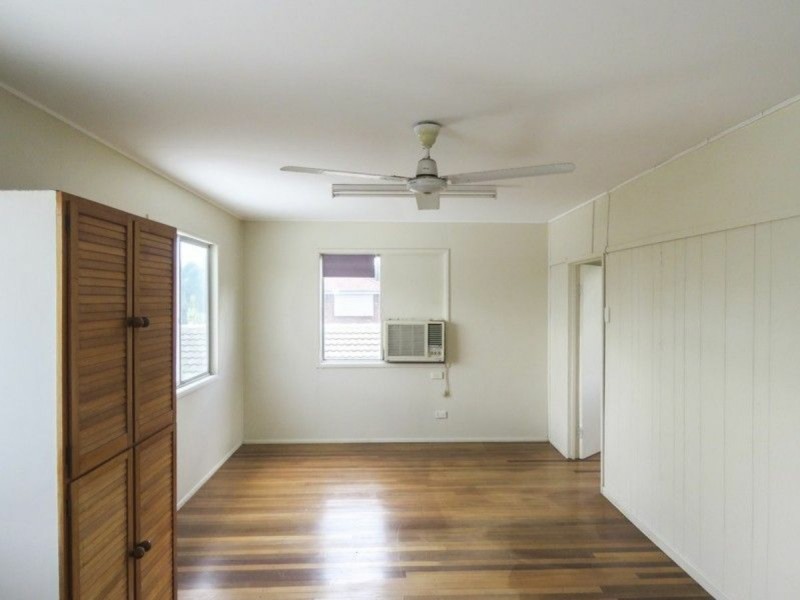 65 Golf Links Road, Bowen QLD 4805