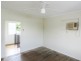 65 Golf Links Road, Bowen QLD 4805