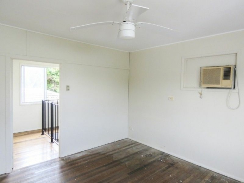 65 Golf Links Road, Bowen QLD 4805