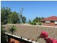 65 Golf Links Road, Bowen QLD 4805