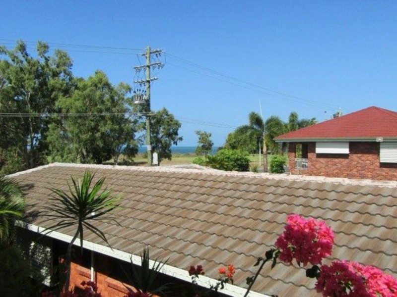 65 Golf Links Road, Bowen QLD 4805