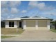 5 Lime Tree Court, Bowen QLD 4805