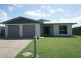 36 Mullers Lane, Bowen QLD 4805