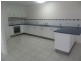 36 Mullers Lane, Bowen QLD 4805