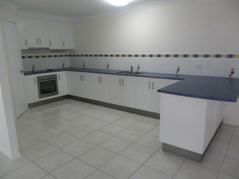 36 Mullers Lane, Bowen QLD 4805