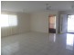 36 Mullers Lane, Bowen QLD 4805
