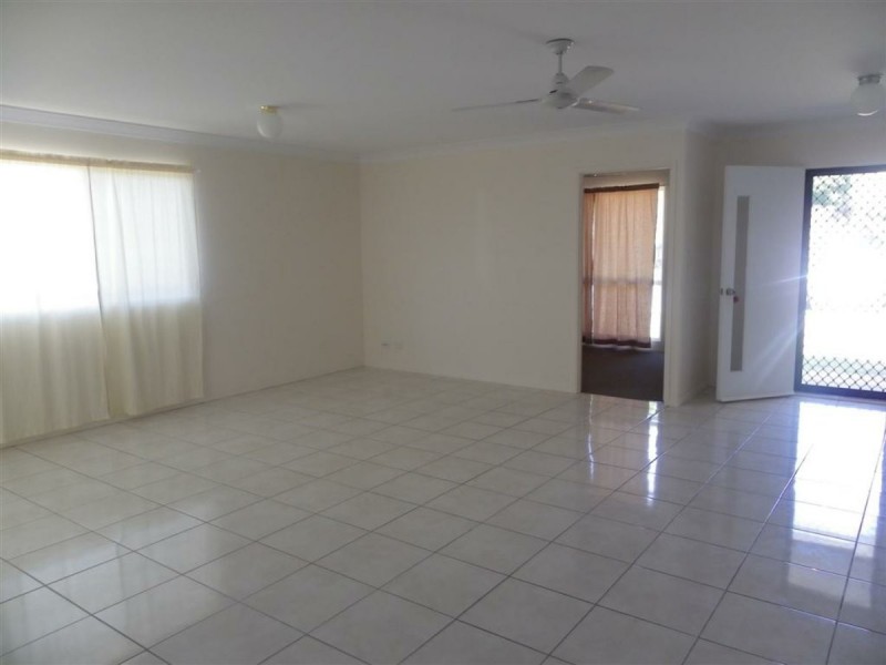 36 Mullers Lane, Bowen QLD 4805