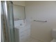 36 Mullers Lane, Bowen QLD 4805