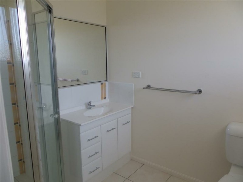 36 Mullers Lane, Bowen QLD 4805