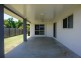 36 Mullers Lane, Bowen QLD 4805