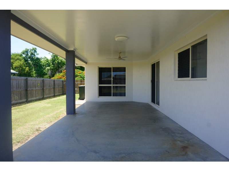 36 Mullers Lane, Bowen QLD 4805