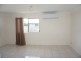 36 Mullers Lane, Bowen QLD 4805