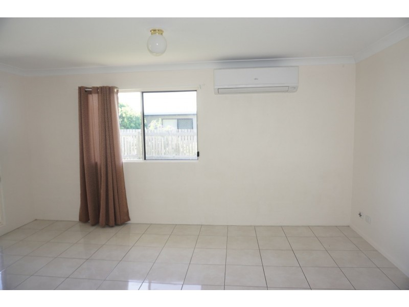 36 Mullers Lane, Bowen QLD 4805