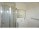 36 Mullers Lane, Bowen QLD 4805