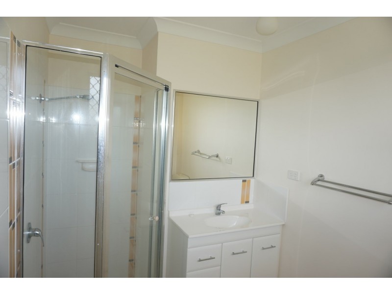 36 Mullers Lane, Bowen QLD 4805