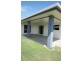 36 Mullers Lane, Bowen QLD 4805