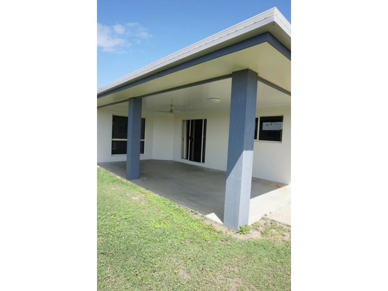 36 Mullers Lane, Bowen QLD 4805