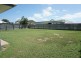 36 Mullers Lane, Bowen QLD 4805