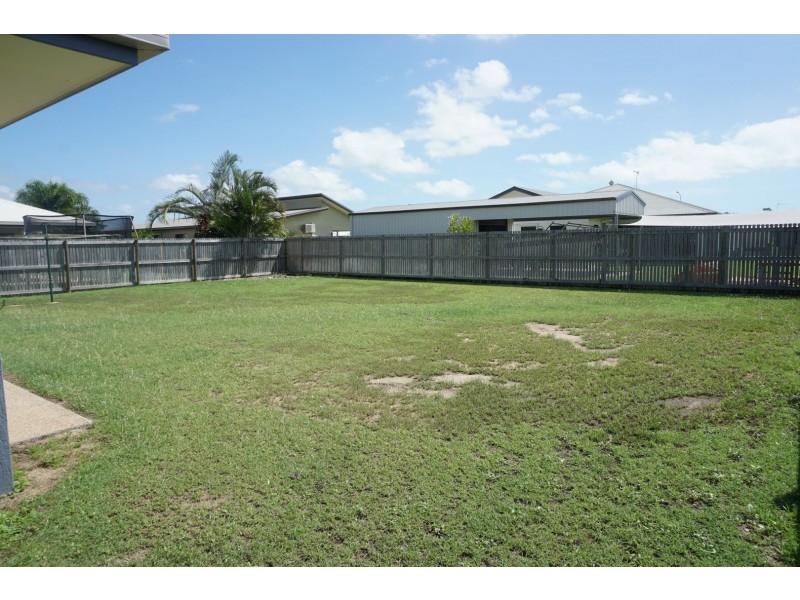 36 Mullers Lane, Bowen QLD 4805