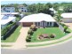 17 Hillview Place, Bowen QLD 4805