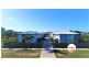 Unit 17/6 Brisbane Street, Bowen QLD 4805