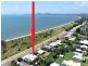 89 Bowen Esplanade, Bowen QLD 4805
