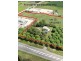 19076 Bruce Hwy, Bowen QLD 4805