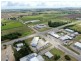 19076 Bruce Hwy, Bowen QLD 4805