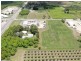 19076 Bruce Hwy, Bowen QLD 4805