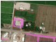 19076 Bruce Hwy, Bowen QLD 4805