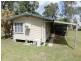 19076 Bruce Hwy, Bowen QLD 4805