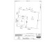 19076 Bruce Hwy, Bowen QLD 4805