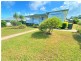 31 Leichhardt Street, Bowen QLD 4805