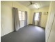 31 Leichhardt Street, Bowen QLD 4805
