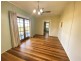 31 Leichhardt Street, Bowen QLD 4805