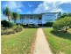 31 Leichhardt Street, Bowen QLD 4805