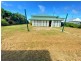 31 Leichhardt Street, Bowen QLD 4805