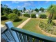 31 Leichhardt Street, Bowen QLD 4805