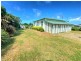 31 Leichhardt Street, Bowen QLD 4805