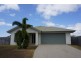 17 Cypress Crescent, Bowen QLD 4805