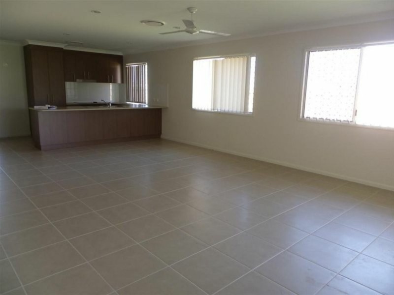17 Cypress Crescent, Bowen QLD 4805