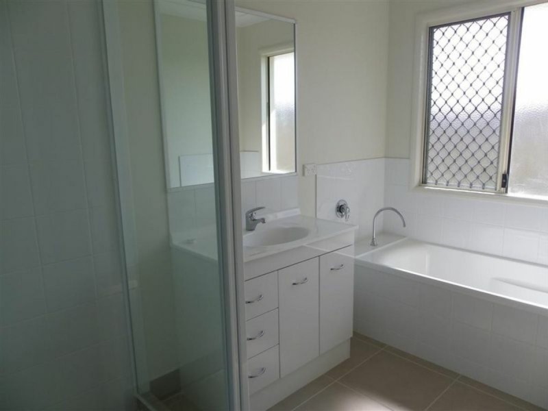 17 Cypress Crescent, Bowen QLD 4805